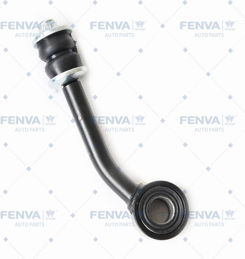 WXQP 660121 - Entretoise / tige, stabilisateur droxauto.com