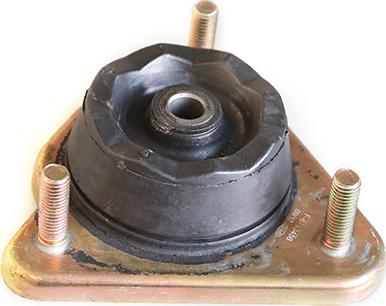 WXQP 660291 - Coupelle de suspension droxauto.com