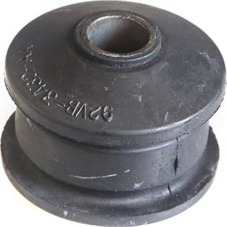 WXQP 660293 - Suspension, bras de liaison droxauto.com