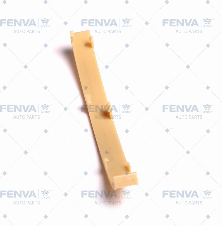 WXQP 660219 - Coulisse, chaîne de distribution droxauto.com