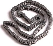 WXQP 660217 - Kit de distribution par chaîne droxauto.com