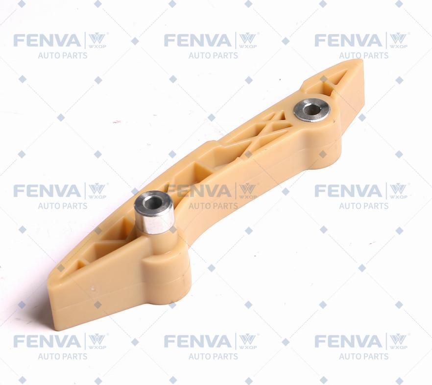 WXQP 660223 - Coulisse, chaîne de distribution droxauto.com