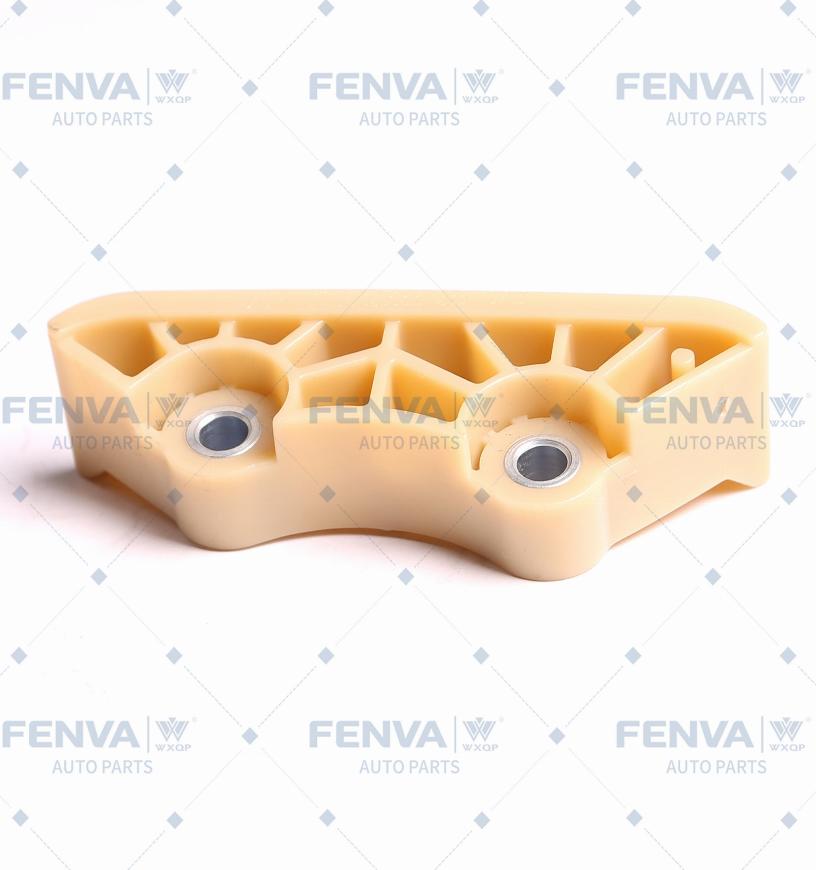 WXQP 660227 - Coulisse, chaîne de distribution droxauto.com