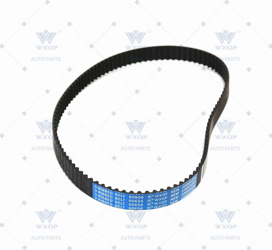 WXQP 60656 - Courroie de distribution droxauto.com