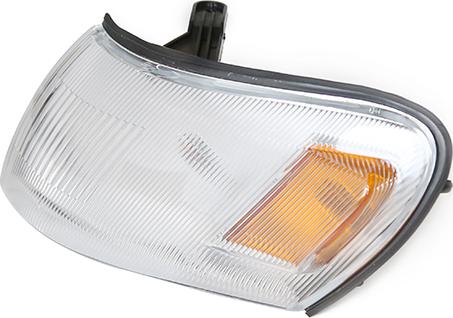 WXQP 60003 - Feu clignotant droxauto.com