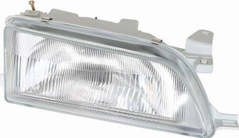 WXQP 60002 - Projecteur principal droxauto.com