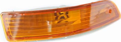 WXQP 60394 - Feu clignotant droxauto.com