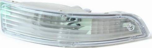 WXQP 60396 - Feu clignotant droxauto.com