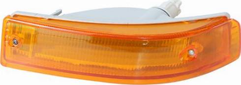 WXQP 60390 - Feu clignotant droxauto.com