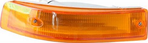 WXQP 60389 - Feu clignotant droxauto.com