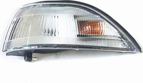 WXQP 60387 - Feu clignotant droxauto.com