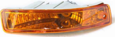 WXQP 60376 - Feu clignotant droxauto.com