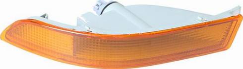 WXQP 60371 - Feu clignotant droxauto.com