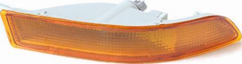 WXQP 60372 - Feu clignotant droxauto.com