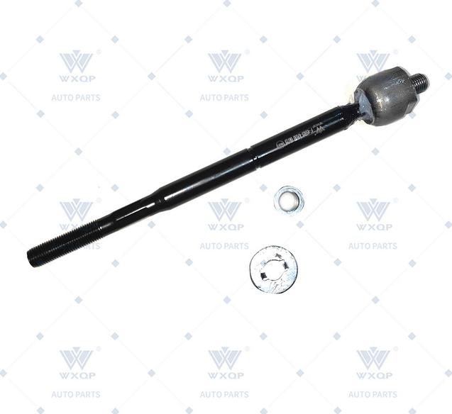 WXQP 60717 - Rotule de direction intérieure, barre de connexion droxauto.com