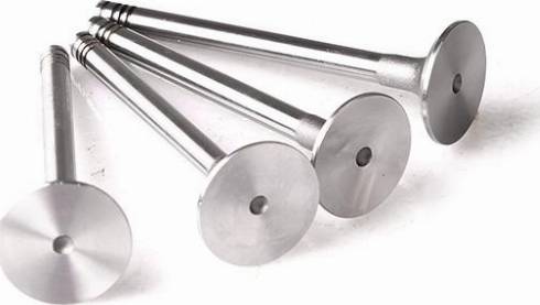 WXQP 610077 - Soupape d'émission droxauto.com