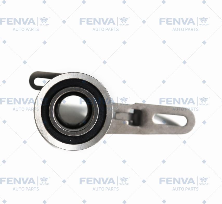 WXQP 610169 - Poulie-tendeur, courroie de distribution droxauto.com