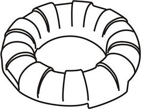 WXQP 680049 - Support moteur droxauto.com