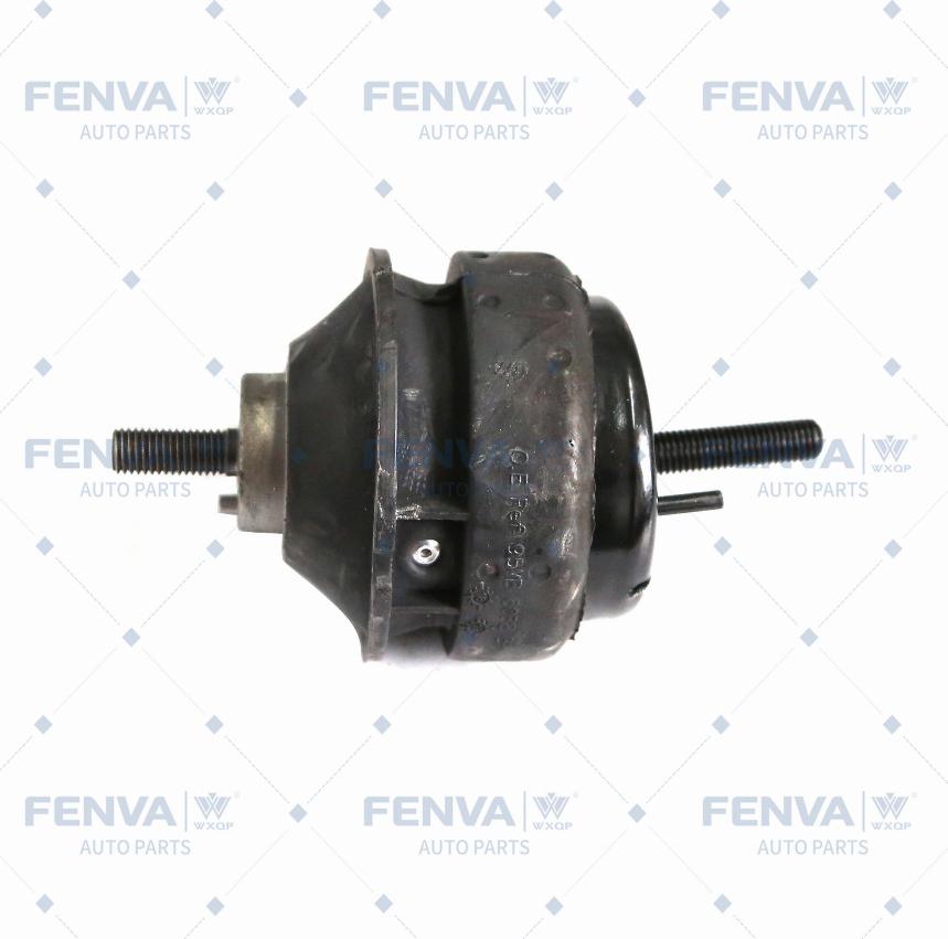 WXQP 680041 - Support moteur droxauto.com