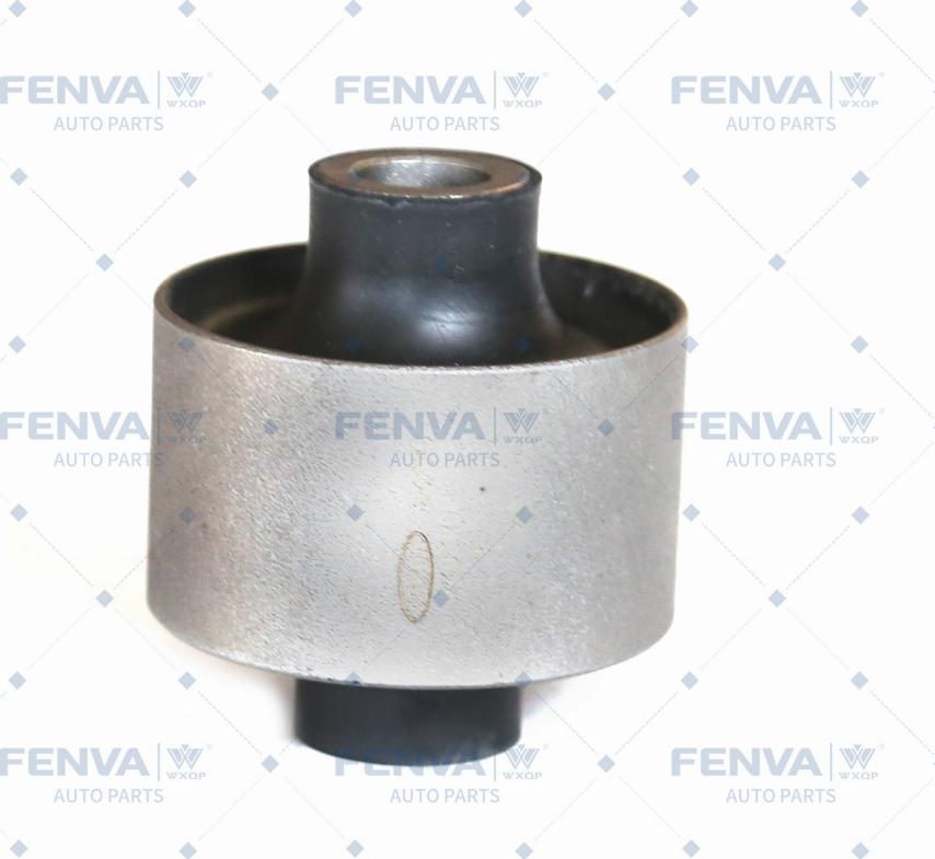 WXQP 680065 - Suspension, bras de liaison droxauto.com