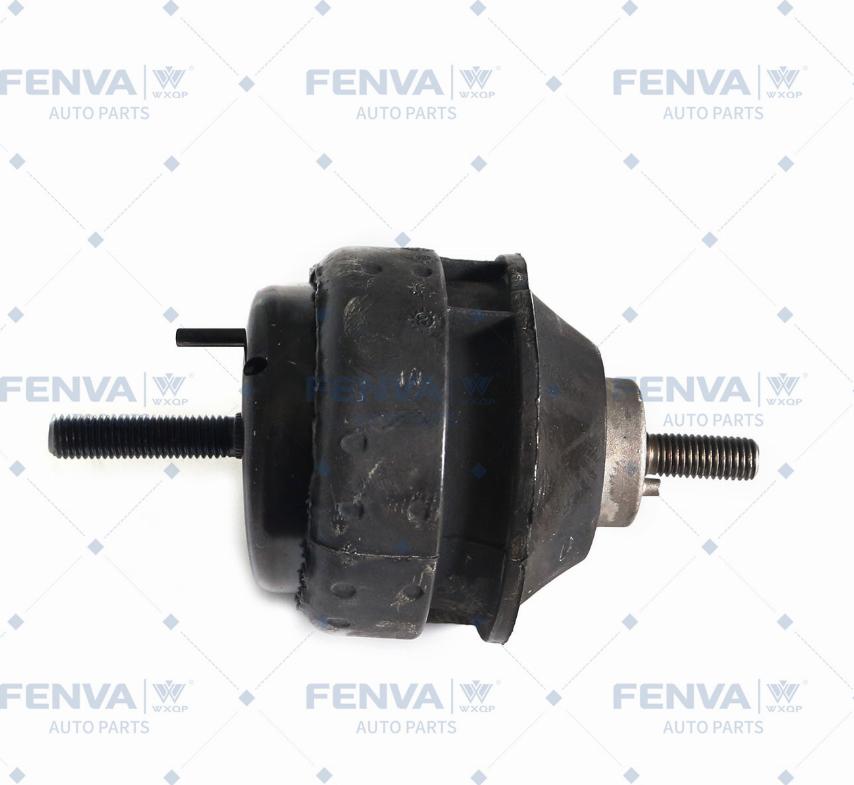 WXQP 680081 - Support moteur droxauto.com