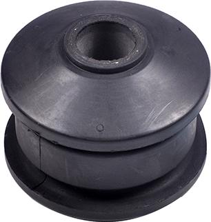 WXQP 680035 - Suspension, bras de liaison droxauto.com