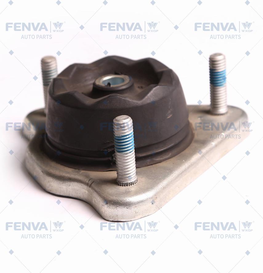 WXQP 680029 - Coupelle de suspension droxauto.com