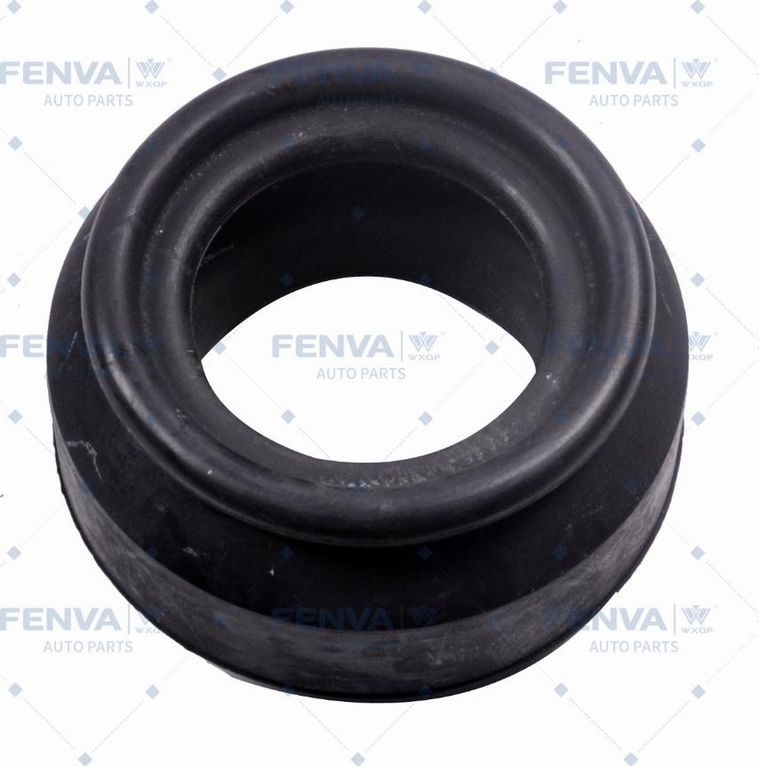 WXQP 680023 - Coupelle de suspension droxauto.com