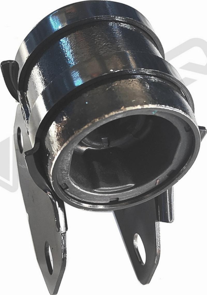 WXQP 680219 - Roulement, coupelle de suspension droxauto.com