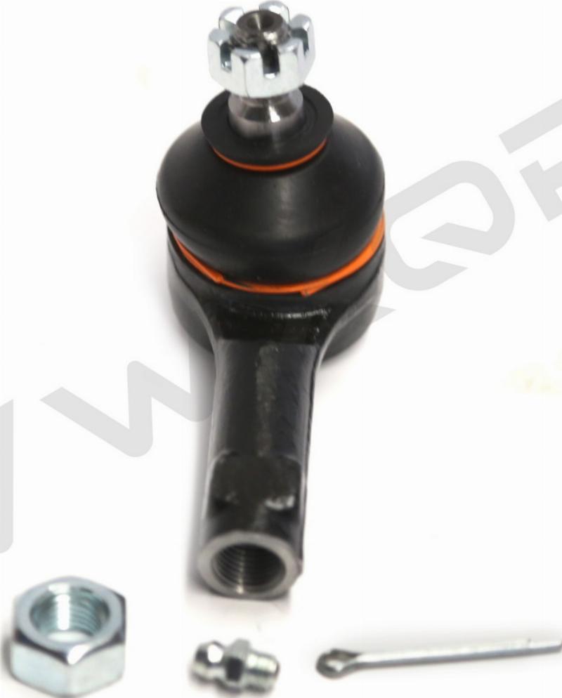 WXQP 63020 - Rotule de barre de connexion droxauto.com