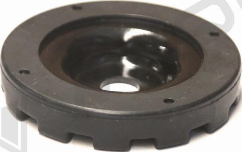 WXQP 63235 - Coupelle de suspension droxauto.com