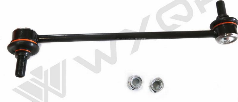 WXQP 62954 - Entretoise / tige, stabilisateur droxauto.com