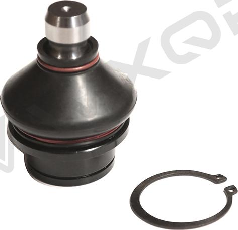 WXQP 62422 - Rotule de suspension droxauto.com