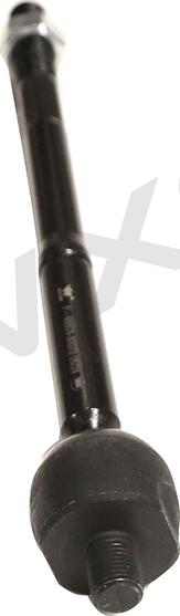 WXQP 62597 - Rotule de barre de connexion droxauto.com