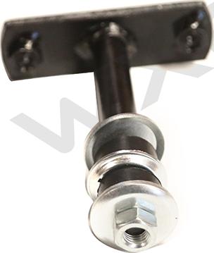 WXQP 62349 - Entretoise / tige, stabilisateur droxauto.com