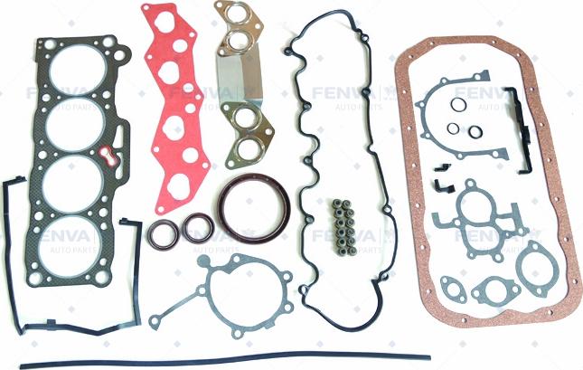 WXQP 00020 - Pochette haute droxauto.com