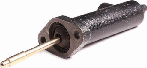 WXQP 140047 - Cylindre récepteur, embrayage droxauto.com