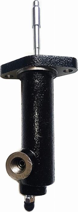 WXQP 141619 - Cylindre récepteur, embrayage droxauto.com