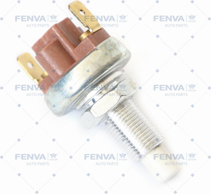 WXQP 150491 - Interrupteur des feux de freins droxauto.com