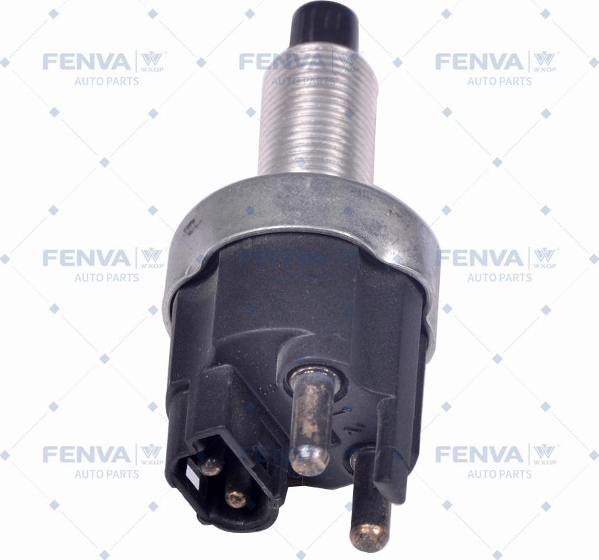 WXQP 150489 - Interrupteur des feux de freins droxauto.com