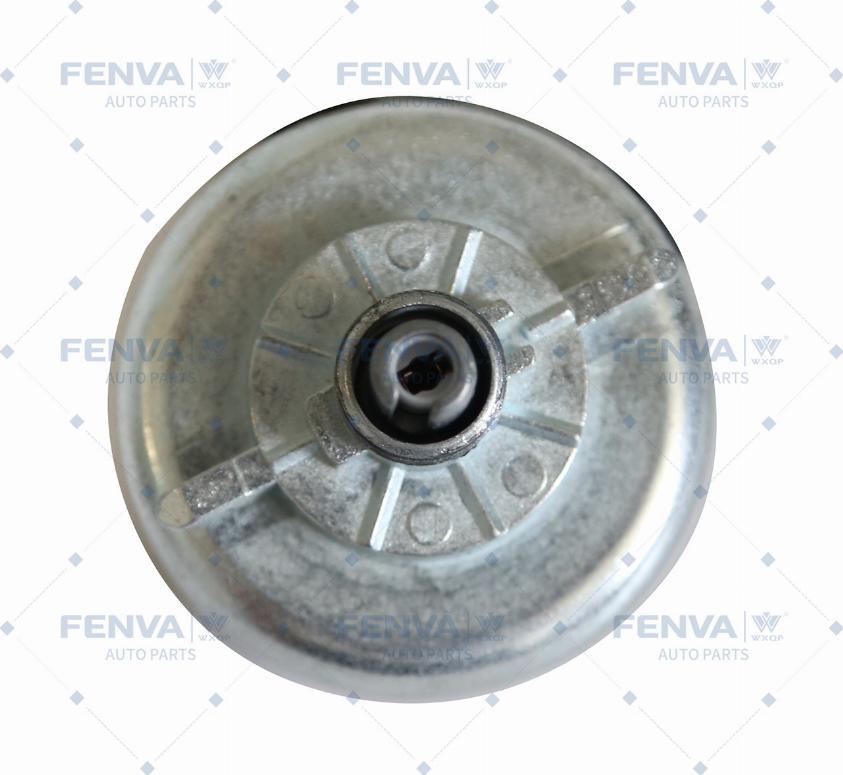 WXQP 150053 - Interrupteur, lumière principale droxauto.com