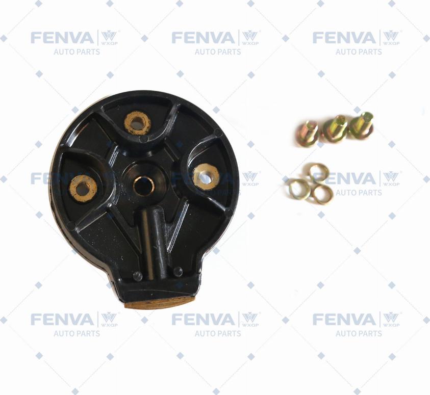 WXQP 150245 - Doigt allumeur droxauto.com