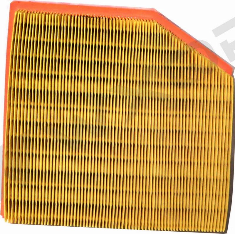 WXQP 15071 - Filtre à air droxauto.com