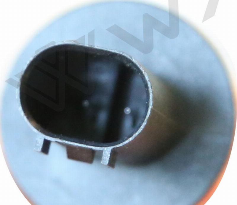 WXQP 151901 - Feu clignotant supplémentaire droxauto.com