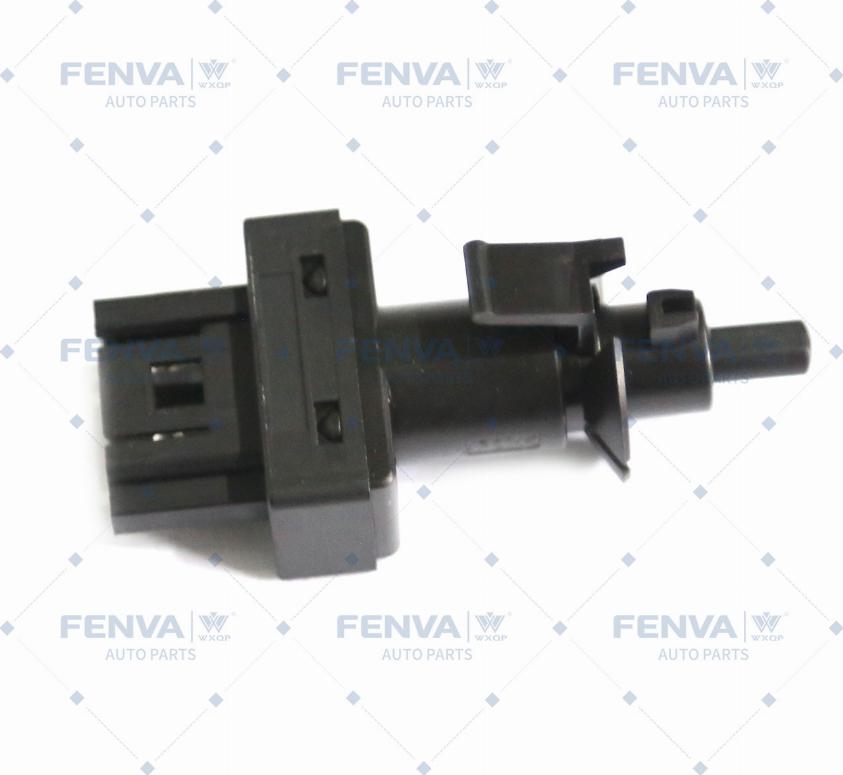 WXQP 151025 - Interrupteur des feux de freins droxauto.com