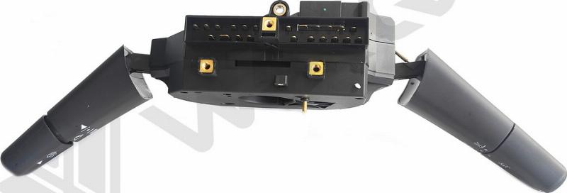 WXQP 151027 - Interrupteur, lumière principale droxauto.com