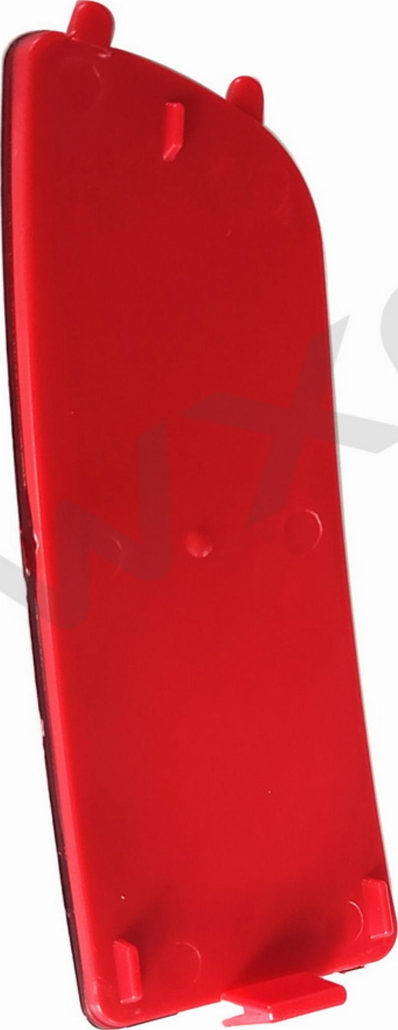 WXQP 151353 - Catadioptre droxauto.com