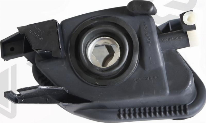 WXQP 151237 - Poulie, alternateur droxauto.com