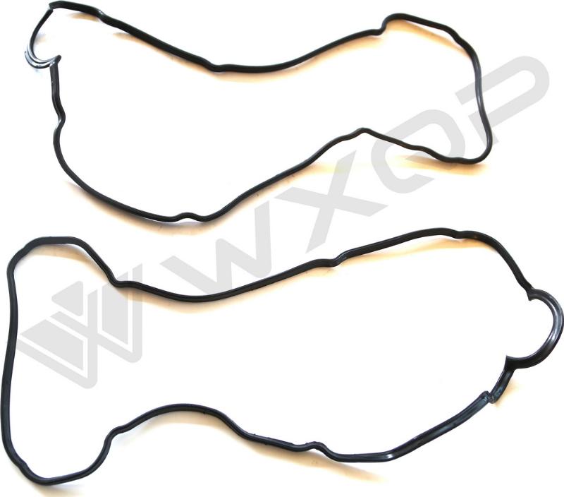 WXQP 15862 - Joint de cache culbuteurs droxauto.com