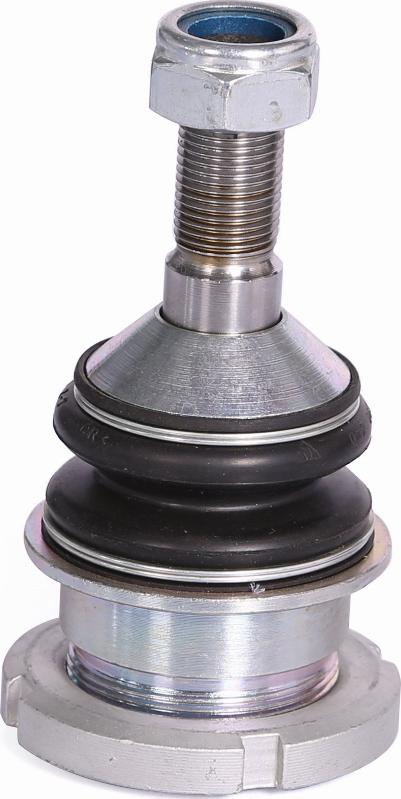 WXQP 160997 - Rotule de suspension droxauto.com